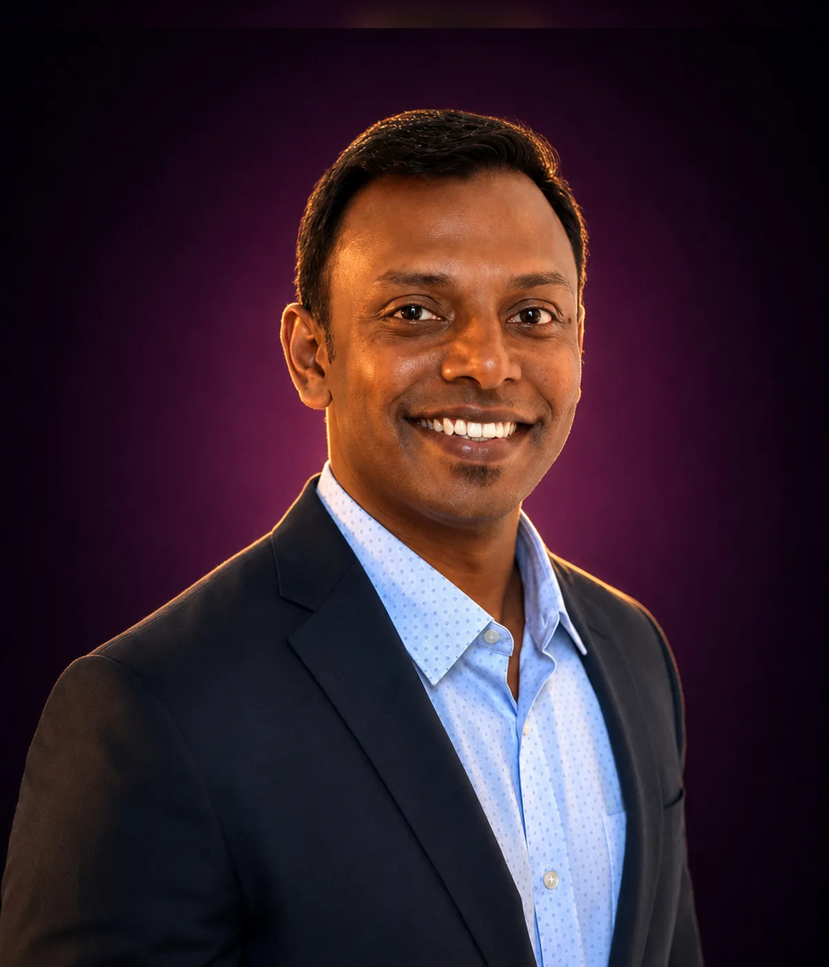 Senthil Velan Yuvaraj, Director, Chess & Cricket at Spotlight Academy